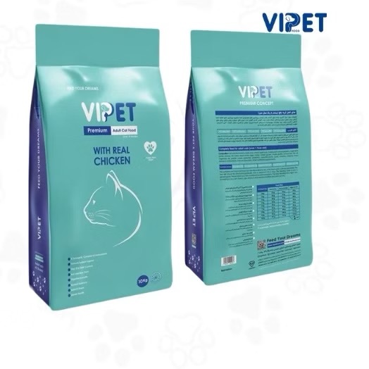 product-name